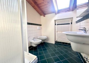 Apartment Parma - photo 23