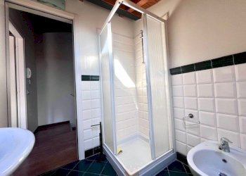 Apartment Parma - photo 24