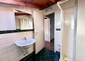 Apartment Parma - photo 25