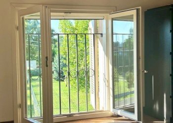 Apartment Parma - photo 27