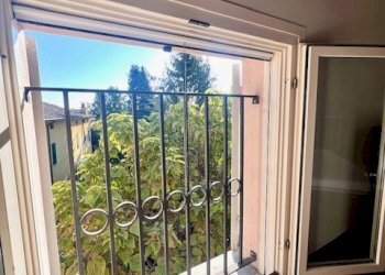 Apartment Parma - photo 28