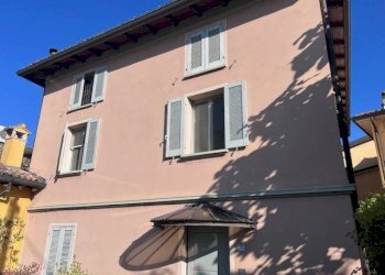 Apartment Parma - photo 29