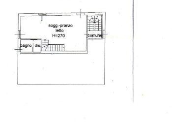 Apartment Parma - photo 30