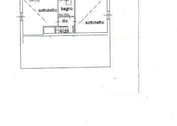 Apartment Parma - photo 31
