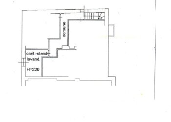 Apartment Parma - photo 32