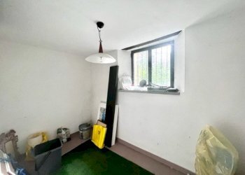 Apartment Parma - photo 33