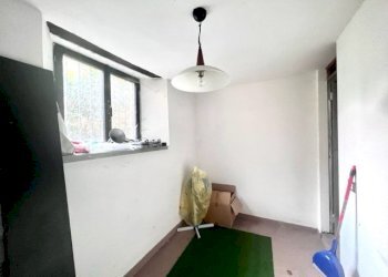 Apartment Parma - photo 34