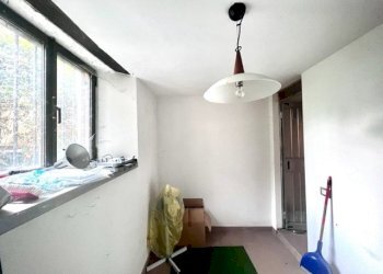 Apartment Parma - photo 35