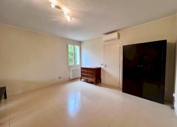 Apartment Parma - photo 36