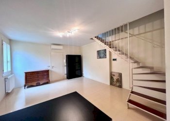 Apartment Parma - photo 37