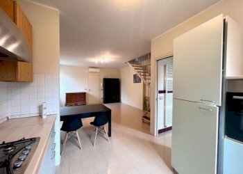 Apartment Parma - photo 38