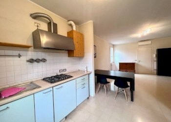 Apartment Parma - photo 39