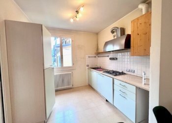 Apartment Parma - photo 40