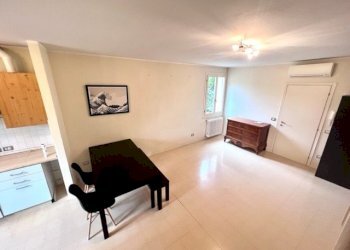 Apartment Parma - photo 41