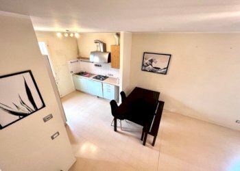 Apartment Parma - photo 42