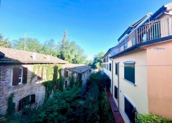 Apartment Parma - photo 43