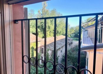 Apartment Parma - photo 44