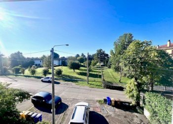 Apartment Parma - photo 45