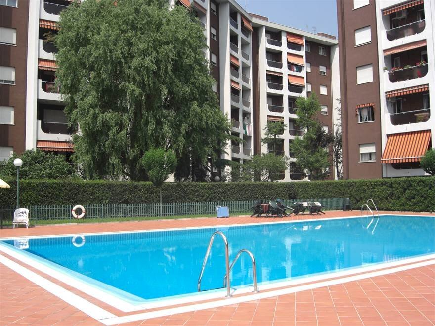 Three-room apartment Beinasco - photo 1