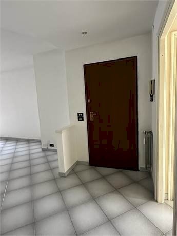 Three-room apartment Beinasco - photo 3