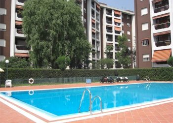 Three-room apartment Beinasco - photo 1