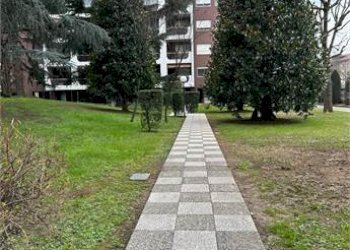 Three-room apartment Beinasco - photo 2