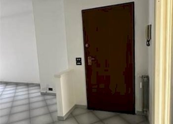 Three-room apartment Beinasco - photo 3