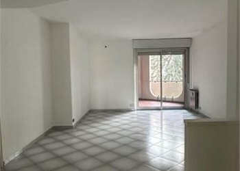 Three-room apartment Beinasco - photo 4