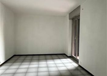 Three-room apartment Beinasco - photo 5