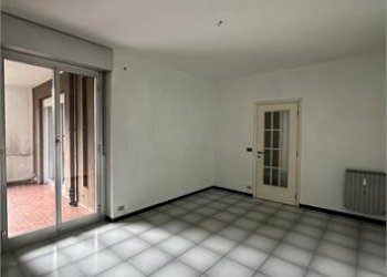 Three-room apartment Beinasco - photo 6