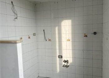 Three-room apartment Beinasco - photo 8