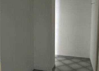 Three-room apartment Beinasco - photo 9