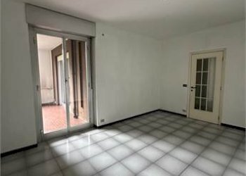 Three-room apartment Beinasco - photo 10