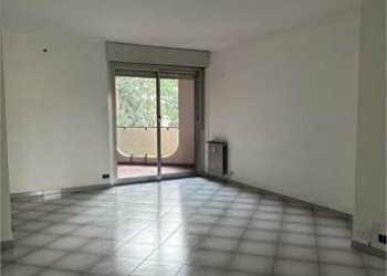 Three-room apartment Beinasco - photo 11