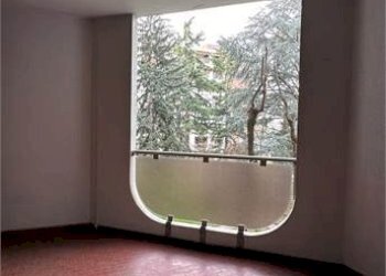 Three-room apartment Beinasco - photo 12