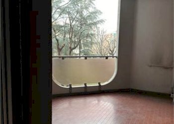 Three-room apartment Beinasco - photo 13