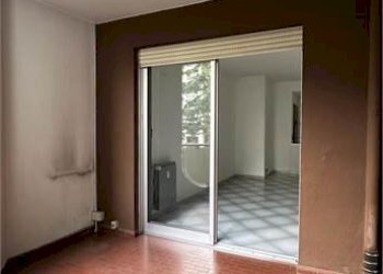 Three-room apartment Beinasco - photo 14