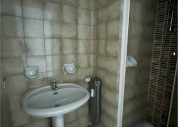 Three-room apartment Beinasco - photo 15