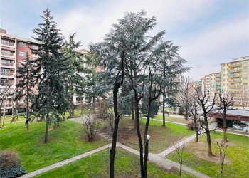 Three-room apartment Beinasco - photo 17