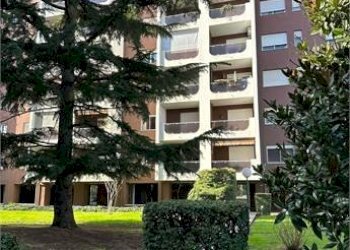 Three-room apartment Beinasco - photo 19