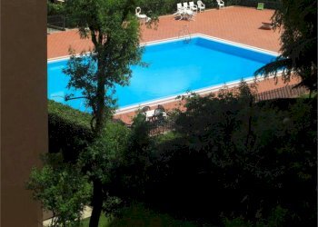 Three-room apartment Beinasco - photo 21