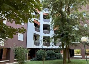 Trilocale Beinasco - foto 2