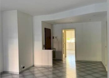 Trilocale Beinasco - foto 4