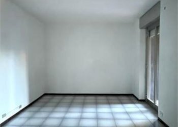 Trilocale Beinasco - foto 5