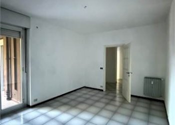 Trilocale Beinasco - foto 7