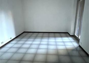 Trilocale Beinasco - foto 10