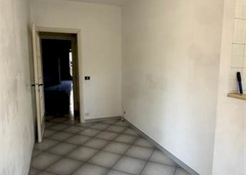Trilocale Beinasco - foto 11