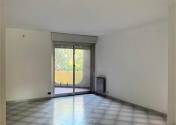 Trilocale Beinasco - foto 12