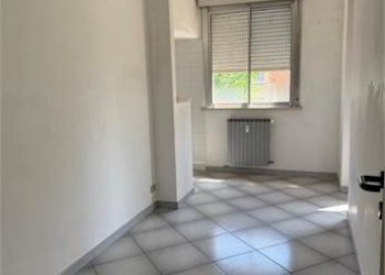 Trilocale Beinasco - foto 13