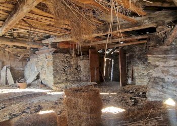 Terreno agricolo Nucleo Vens, 36, Saint-Nicolas - foto 3